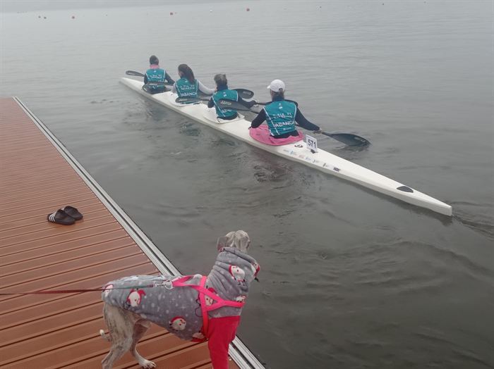 somoscomaca_castrelodemiño_piragüismo¨kissytorres (3)