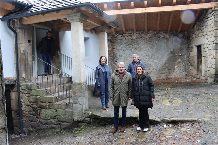 somoscomarca_202600202_vilariñodeconso_manuelpardo_vivienda2641