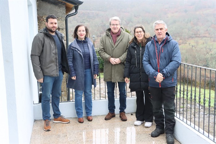 somoscomarca_202600202_vilariñodeconso_manuelpardo_vivienda2642