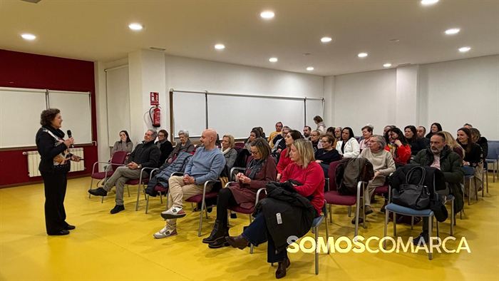 somoscomaca_sobradelo_begoñaibarrola (1)