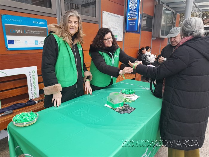 somoscomarca_202600204_obarco_mesa_aecc2644