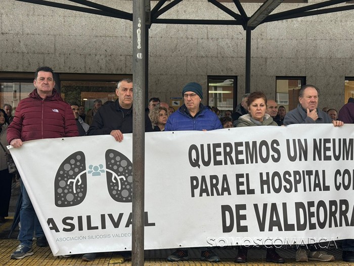 somoscomarca_202600205_obarco_asilival2655