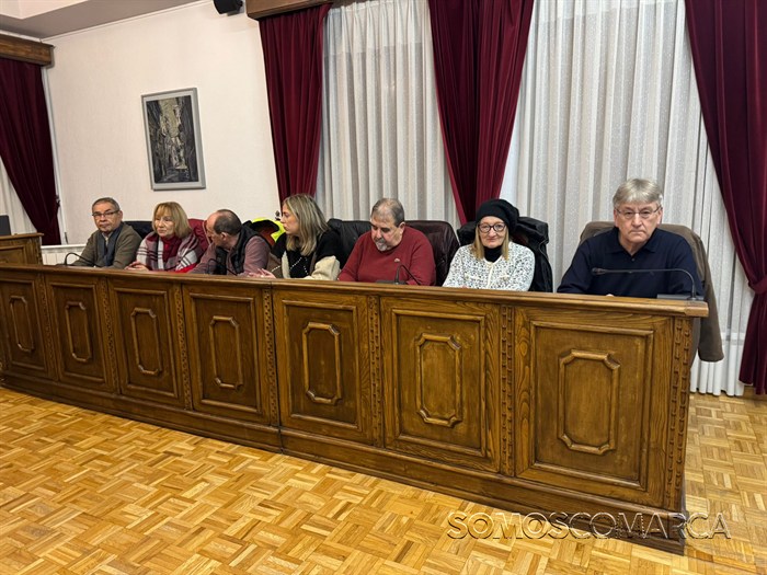 somoscomarca_202600206_obarco_pleno2660