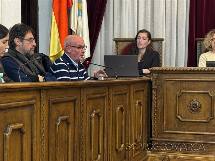 somoscomarca_202600206_obarco_pleno2662