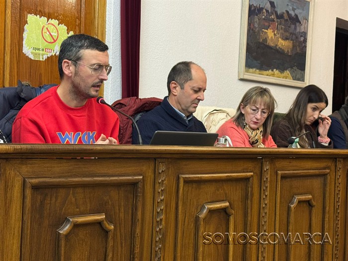 somoscomarca_202600206_obarco_pleno2664