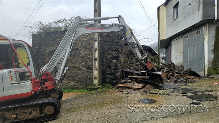 somoscomarca_202600206_obarco_vales_casaderruida_lluvias2670