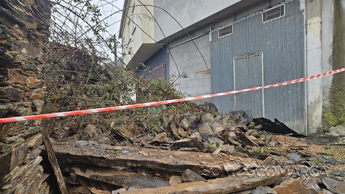 somoscomarca_202600206_obarco_vales_casaderruida_lluvias2671