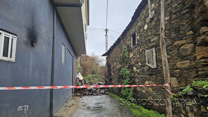 somoscomarca_202600206_obarco_vales_casaderruida_lluvias2672