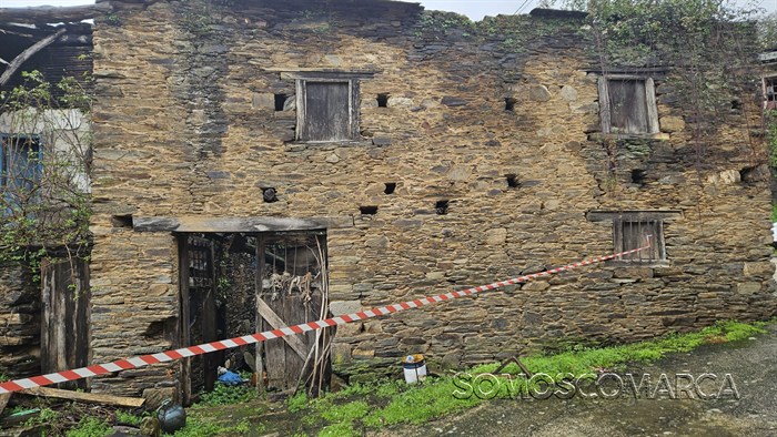 somoscomarca_202600206_obarco_vales_casaderruida_lluvias2673