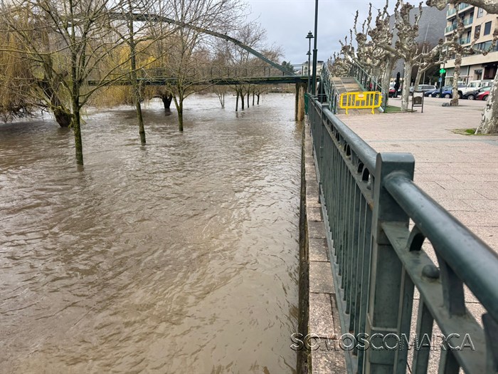 somoscomarca_202600206_obarco_malecon_sil2675