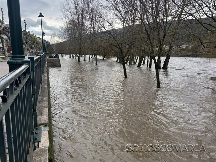 somoscomarca_202600206_obarco_malecon_sil2676