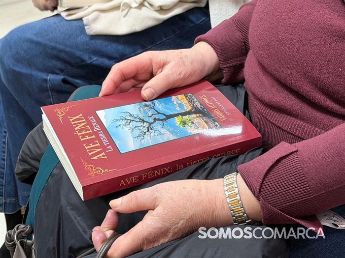 somoscomaca_vilamartin_avefenix_libro_presentacion (1)