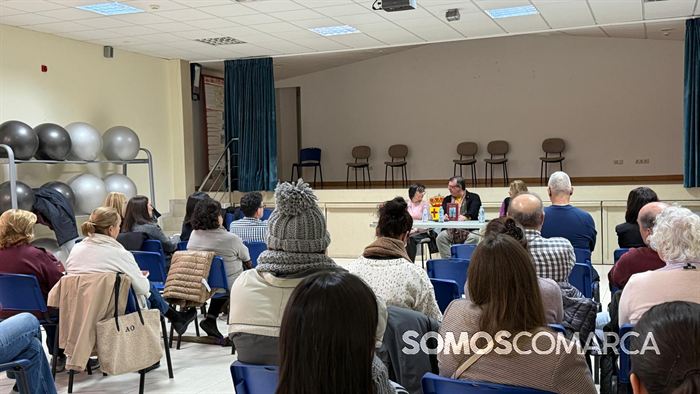 somoscomaca_vilamartin_avefenix_libro_presentacion (5)