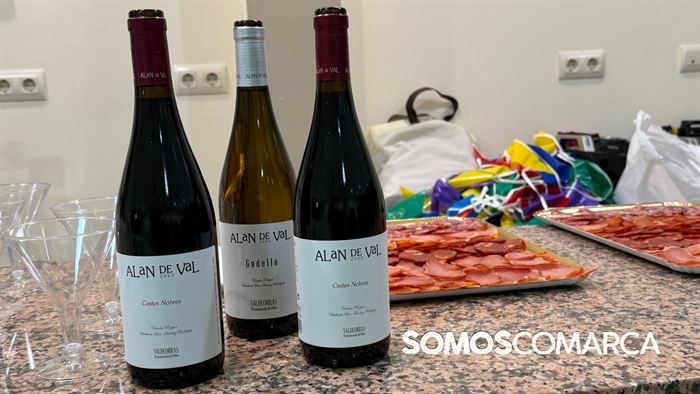 somoscomaca_vilamartin_avefenix_libro_presentacion (6)