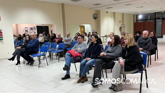 somoscomaca_vilamartin_avefenix_libro_presentacion (7)