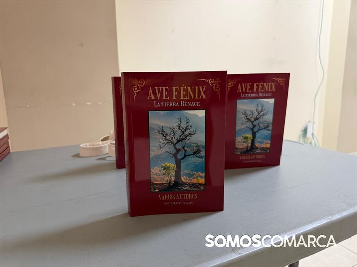 somoscomaca_vilamartin_avefenix_libro_presentacion (8)
