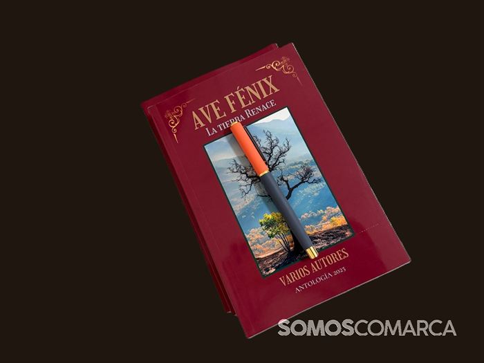 somoscomaca_vilamartin_avefenix_libro_presentacion (9)