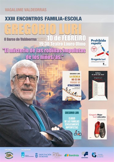 somoscomarca_202600206_obarco_gregoioluri_cartel_vagalume2678