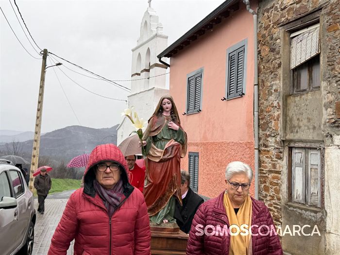 somoscomaca_carballal_santaapolonia_ (3)