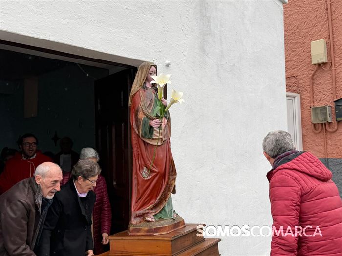 somoscomaca_carballal_santaapolonia_ (4)