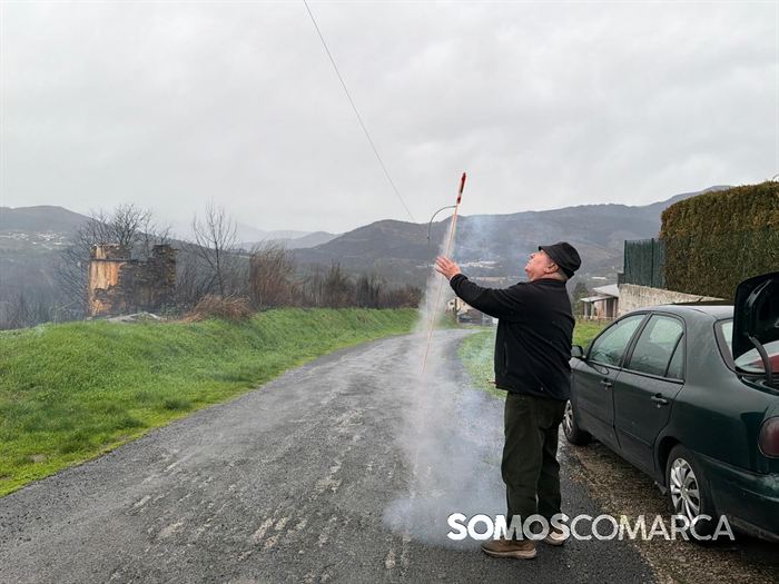 somoscomaca_carballal_santaapolonia_ bombasdepalenque(6)