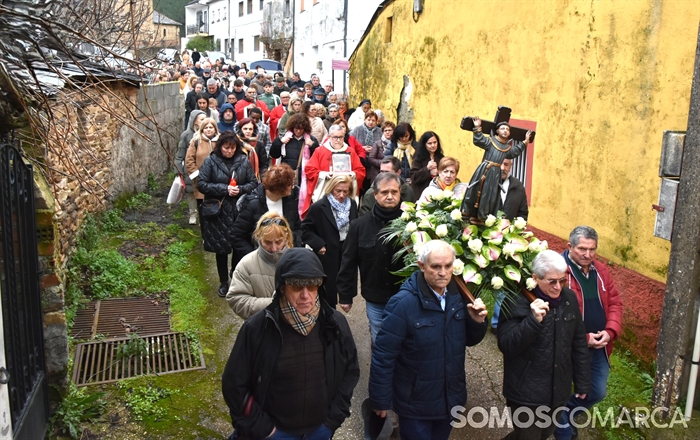 somoscomarca_20260207_obarco_outarelo_romeriaoutarelo (8)