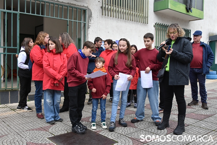 somoscomarca_20260207_villamartin_sopasdeallo_desfilefolions (2)