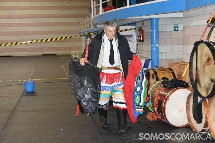 somoscomarca_20260207_villamartin_sopasdeallo_desfilefolions (19)