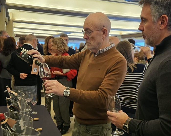 somoscomaca_coruña_festadobotelo2423