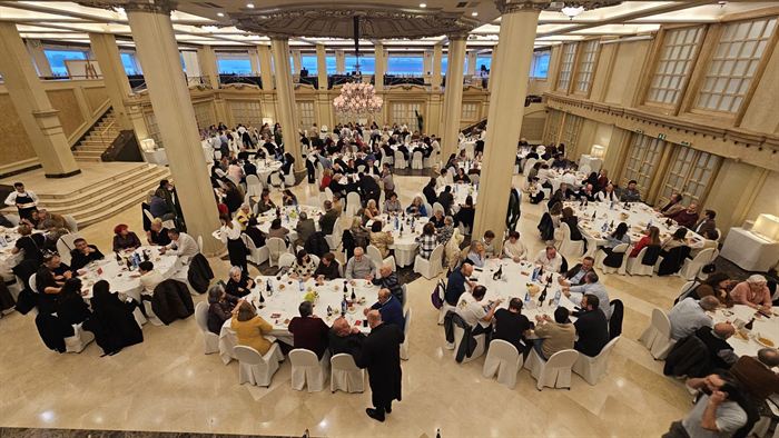 somoscomaca_coruña_festadobotelo2425