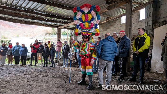 somoscomaca_sanmamede_comparsa_entroido2428