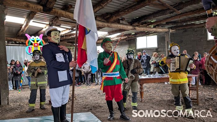 somoscomaca_sanmamede_comparsa_entroido2429