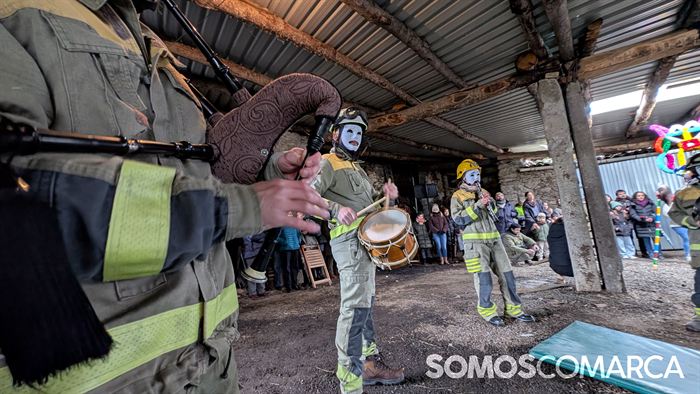 somoscomaca_sanmamede_comparsa_entroido2430