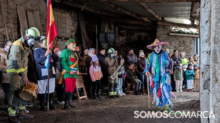 somoscomaca_sanmamede_comparsa_entroido2441