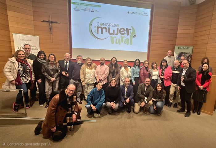 somoscomaca_sanxoanderio_congresomuller_geanina (1)