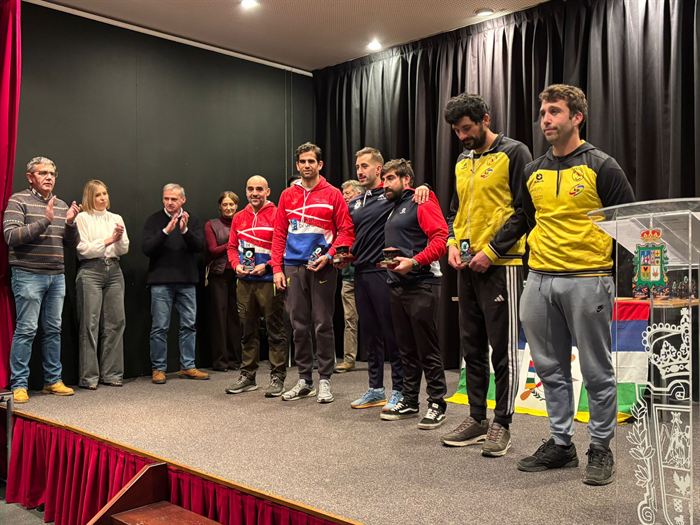 somoscomaca_asturias_piragüismo_sellainvierno_fluvialbarvco (2)