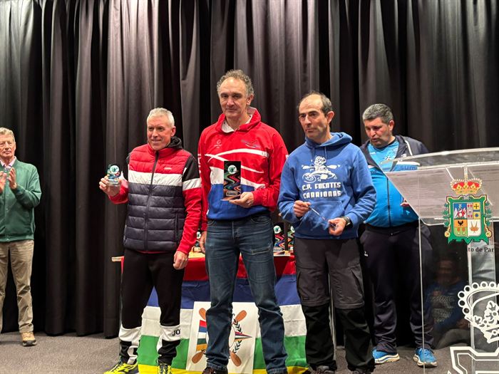 somoscomaca_asturias_piragüismo_sellainvierno_fluvialbarvco (3)