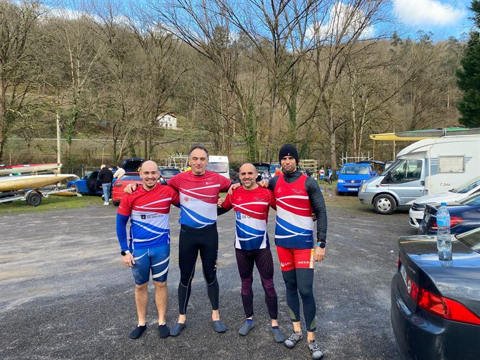 somoscomaca_asturias_piragüismo_sellainvierno_fluvialbarvco (4)