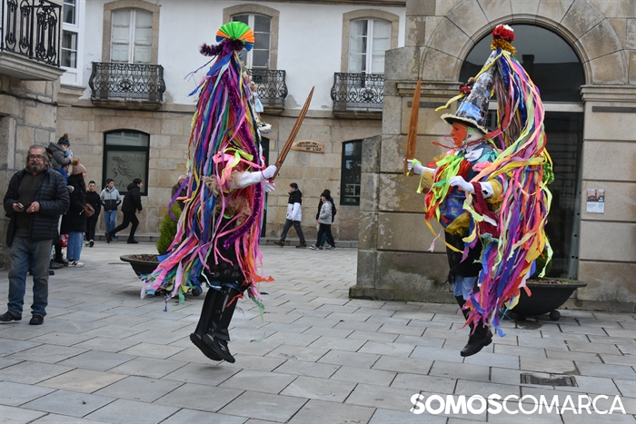 somoscomarca_20260208_apobradetrives_entroido_desfilefolions_oslabregos (25)