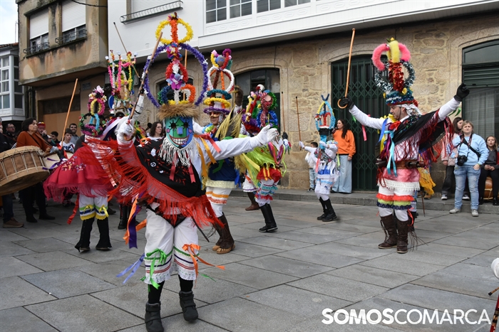 somoscomarca_20260208_apobradetrives_entroido_desfilefolions_oslabregos (28)