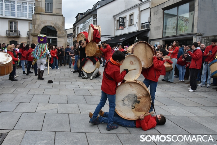 somoscomarca_20260208_apobradetrives_entroido_desfilefolions_oslabregos (53)