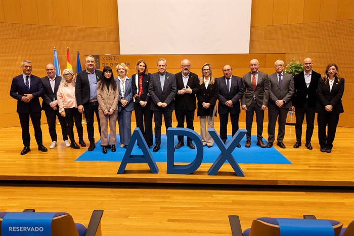 somoscomarca_202600209_ourense_planestrategico_sergas2682