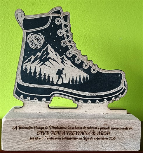 somoscomarca_202600209_chantada_premios_andaina_peñatrrevinca2683