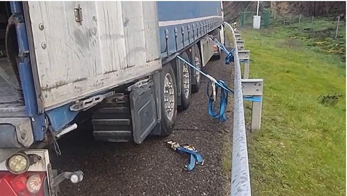 somoscomarca_202600209_a52_camion_cortecarril2688