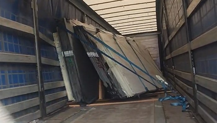 somoscomarca_202600209_a52_camion_cortecarril2689