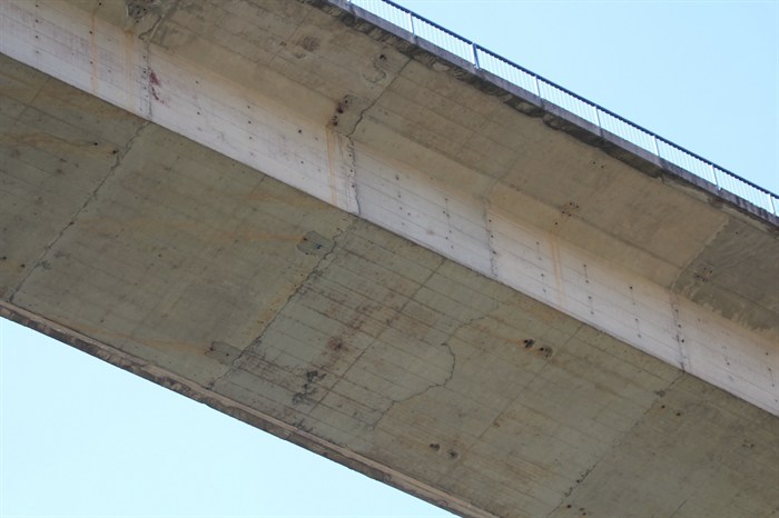 somoscomarca_202600209_n120_fisura2690