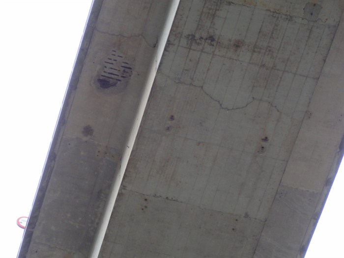 somoscomarca_202600209_n120_fisura2691