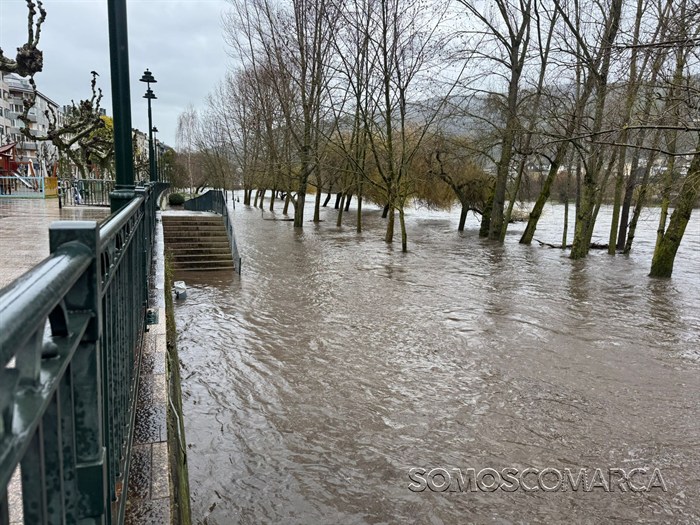 somoscomarca_202600209_obarco_vilamartin_crecidasil2692