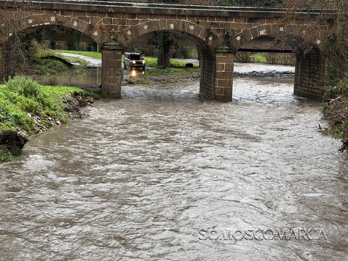 somoscomarca_202600209_obarco_vilamartin_crecidasil2695