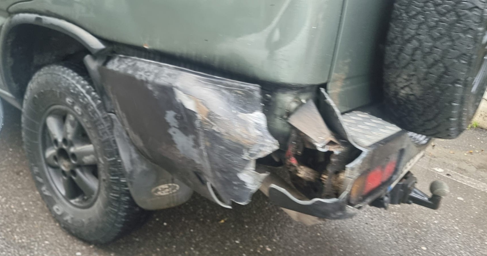 somoscomarca_obarco_accidente_calleramonycajal_callexirimil